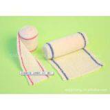 Cotton Elastic Bandage thumbnail-3