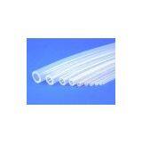Silicone Rubber Hose thumbnail-1