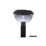 Sell Solar Light thumbnail-1