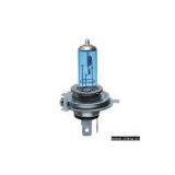 Sell Auto Bulb thumbnail-1