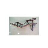 Lady Shoe thumbnail-1