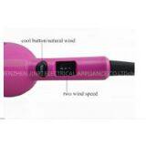 1000W Mini Travel Hair Dryer thumbnail-2
