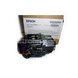 OEM NSHA210W ELPLP47 Epson Projector Lamp for EMP 5100/ EMP 5101/Epson G5100/G5100NL/ G5150/ PowerL thumbnail-1