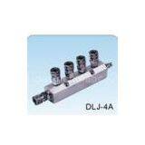 Multipass Quick Fitting Pneumatic Fittings thumbnail-1