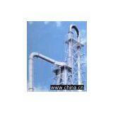 FG P&N Two Grade Air Stream Dryer thumbnail-1