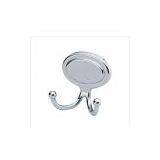 Zinc Alloy Hanger(Z-236CR/N)