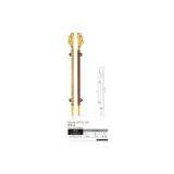 Luxurious Handle ZP/O-06 thumbnail-1