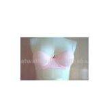 Sell OEM Girl Underwear thumbnail-1