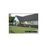 Residential House - Boksburg - Parkrand thumbnail-1