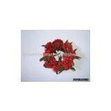 Candle Ring thumbnail-1