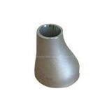 Pipe Fitting Carbon Steel Reducer thumbnail-1