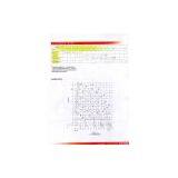 Truck Mounted Crane URV1200 (Lorry Crane) thumbnail-2