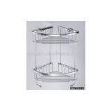Soap Basket thumbnail-1