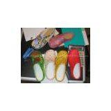 Water Transfer Printing Sample thumbnail-2