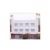 Xinlixin Machinery Equipment Manufactory company overview - view 1 thumbnail