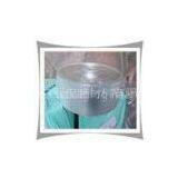 Low Pressure Packaging Film thumbnail-1