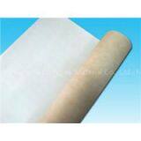 Waterproof and Breathable 3-ply Roofing Underlay thumbnail-2