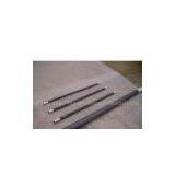 SiC Heating Elements thumbnail-1