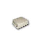 Integration Reader(6m) thumbnail-1