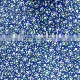 Printed Cotton Fabric thumbnail-3