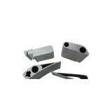 Extruded Aluminum Profiles thumbnail-1