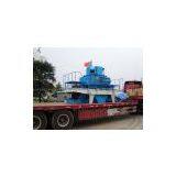 VSI Sand Making Machine-Henan Liming