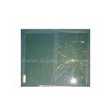 Laminated Glass thumbnail-1