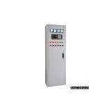 Solar Collector Controller thumbnail-1