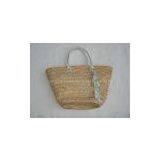 Straw Bag thumbnail-1