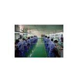 Superstar Technoligy Industrial Ltd company overview - view 1 thumbnail