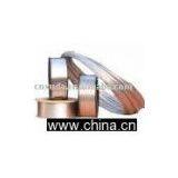 Welding Wire thumbnail-1