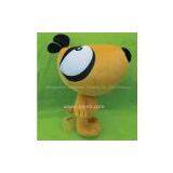 Cartoon Doll thumbnail-1