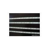 SMD Rigid Light Bar thumbnail-1