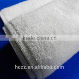 2015 Super Cheap 100% Cotton Hand Towel thumbnail-4