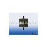 Bearing Hinge thumbnail-1