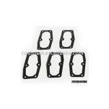 NT855 Cummins Cover Plate Gasket P/N:70089-1 thumbnail-1