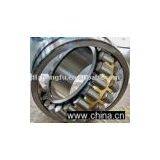 Spherical Roller Bearing thumbnail-1