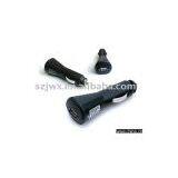Mobile Car Charger thumbnail-1