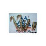 Expansion Screws thumbnail-1