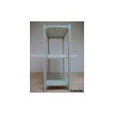 Light Duty Shelving thumbnail-1