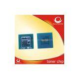 WorkCentre 4150 Compatible Laser Printer Cartridge Reset Toner Chip for Xerox WC 4150