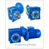 PTO Reversing Gearbox