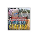 Duct Rodding/Conduit Duct Rod