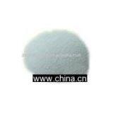 Hot-Melt Adhesive Powder thumbnail-1