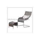 Sell Garden Furniture