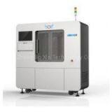 New Design Probe Test V8 Bulk Buy