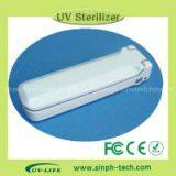 China Suppliers uv Sterilizer