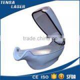 High End Ozone Sauna Spa Capsule Dydro Massage Machine Spa Capsule