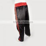 Kick Boxing Trouser thumbnail-2