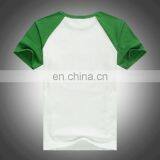 Kids Wholesale Childrens Clothing,wholesale Raglan t Shirt thumbnail-4
